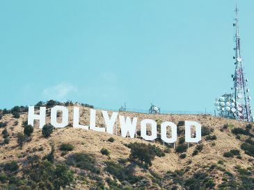 Este problema se agravó durante la pandemia de la COVID-19, dejando a Hollywood en una situación de extrema vulnerabilidad. UNSPLASH
