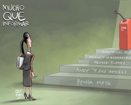 Cartucho