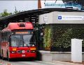 Te recomendamos revisar la cuenta oficial de X del Metrobús CDMX antes de salir de casa para conocer el estado del servicio. ESPECIAL