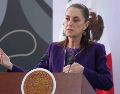 Segundo Informe de Gobierno de Claudia Sheinbaum EN VIVO hoy 1 de septiembre