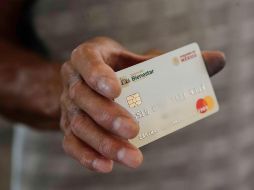 La Secretaría de Bienestar advierte sobre un trámite indispensable para recibir los 6,400 pesos de septiembre 2026. EL INFORMADOR/Archivo