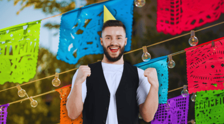 El 1 de septiembre es considerado por millones de personas como el verdadero inicio de la recta final. Es una época mágica donde la cultura, el descanso y la celebración se unen ininterrumpidamente. ESPECIAL / CANVA