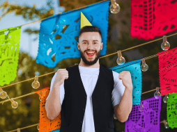 El 1 de septiembre es considerado por millones de personas como el verdadero inicio de la recta final. Es una época mágica donde la cultura, el descanso y la celebración se unen ininterrumpidamente. ESPECIAL / CANVA