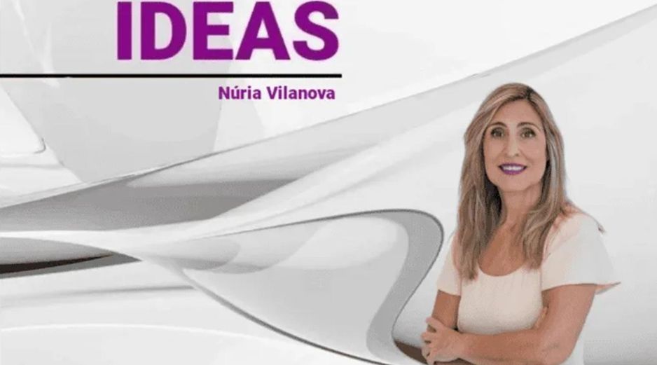México y España: oportunidades de inversión que miran al futuro