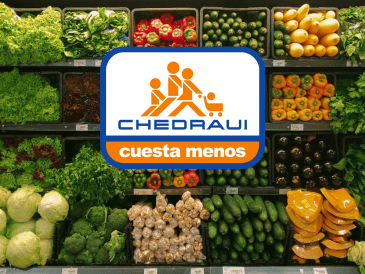 Frescura y sabor sin igual, encuéntralo este 1 y 2 de septiembre en el Martimiércoles de Chedraui. ESPECIAL/ Unsplash