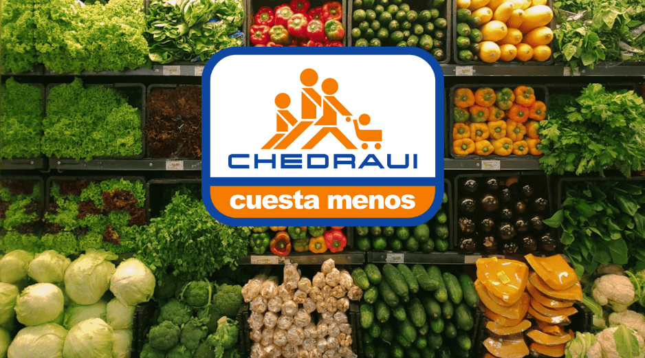 Frescura y sabor sin igual, encuéntralo este 1 y 2 de septiembre en el Martimiércoles de Chedraui. ESPECIAL/ Unsplash