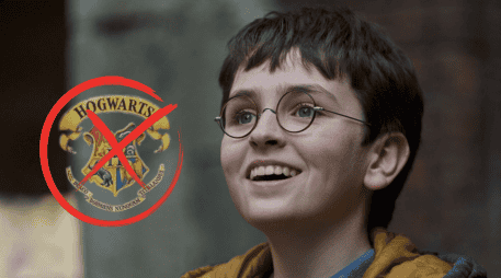 A medida que se acerca el estreno de la serie en HBO Max, cada adelanto es examinado al detalle por una comunidad que lleva más de dos décadas conectada con el mundo de Hogwarts, sus personajes y sus símbolos. ESPECIAL/HBO