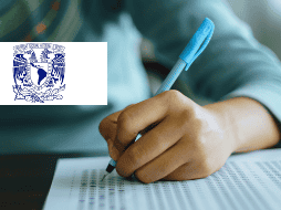 Para determinar a quiénes se les otorgarán los espacios vacantes, la Dirección General de Orientación y Atención Educativa (DGOAE) aplicará un criterio estricto basado en el mérito académico acumulado. UNAM