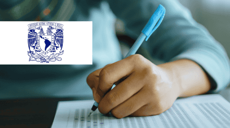 Para determinar a quiénes se les otorgarán los espacios vacantes, la Dirección General de Orientación y Atención Educativa (DGOAE) aplicará un criterio estricto basado en el mérito académico acumulado. UNAM