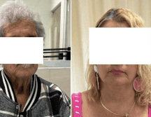 Por lo anterior, quienes se identificaron como Martha “N”, de 51 años, y Francisco “N”, de 86, fueron puestos ante un agente del Ministerio Público. ESPECIAL / POLICÍA DE GUADALAJARA 