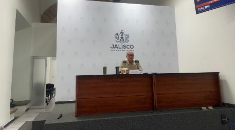 A diferencia de otros ejercicios, el simulacro ocurrirá en sábado, por lo que la estrategia estará centrada en llevar las acciones preventivas a los hogares. EL INFORMADOR/O. González