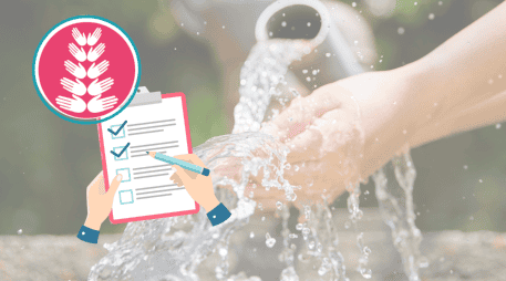 La inclusión de una colonia en el segundo listado deriva de la existencia de asuntos relacionados con la falta de suministro o la mala calidad del agua potable registrados ante la Comisión. ESPECIAL/CEDHJ