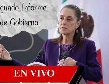 ESPECIAL