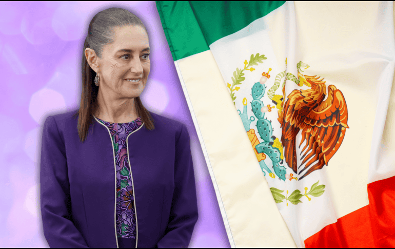 Para la administración actual, este Segundo Informe de Gobierno representa la consolidación de su proyecto tras dos años de gestión. EFE / ARCHIVO