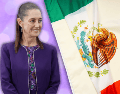 Para la administración actual, este Segundo Informe de Gobierno representa la consolidación de su proyecto tras dos años de gestión. EFE / ARCHIVO