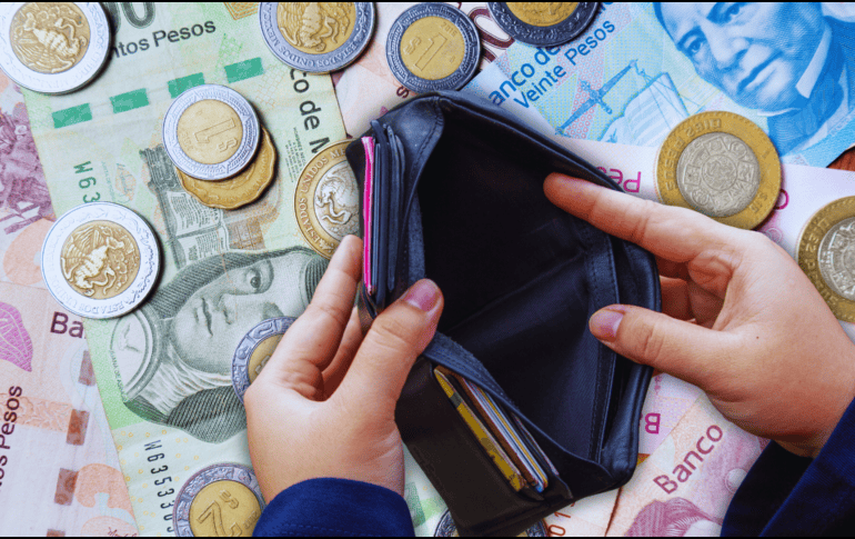 La gran mayoría de los empleados formales tienen el derecho de ausentarse de sus puestos en esta fecha sin que su salario se vea afectado. ESPECIAL / CANVA