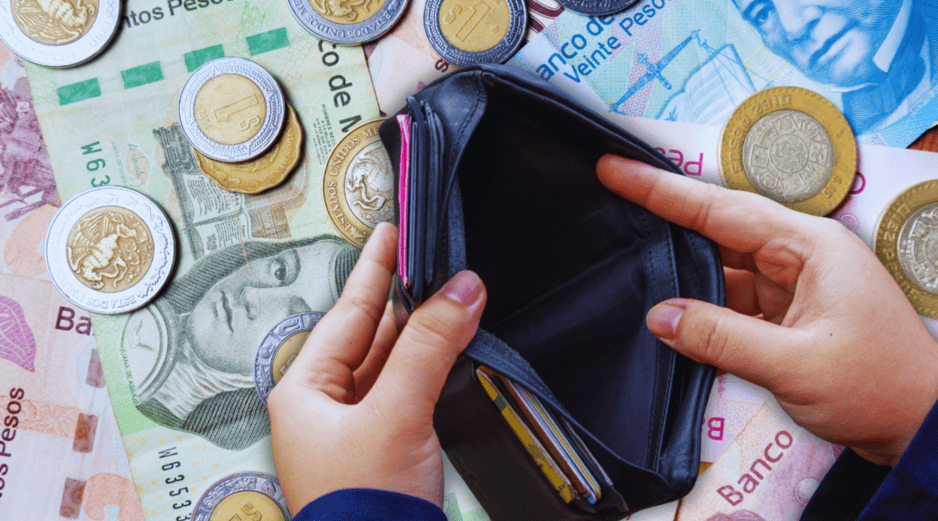 La gran mayoría de los empleados formales tienen el derecho de ausentarse de sus puestos en esta fecha sin que su salario se vea afectado. ESPECIAL / CANVA