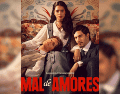 Basada en la aclamada novela homónima de la reconocida escritora Ángeles Mastretta, esta nueva serie nos transporta directamente a los convulsos albores de la Revolución Mexicana. ESPECIAL/X/ @magiamastretta