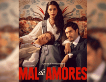 Basada en la aclamada novela homónima de la reconocida escritora Ángeles Mastretta, esta nueva serie nos transporta directamente a los convulsos albores de la Revolución Mexicana. ESPECIAL/X/ @magiamastretta