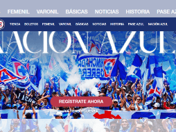 La producción utilizó escenarios profundamente emblemáticos para la historia del club, destacando el histórico Estadio 10 de Diciembre.  ESPECIAL