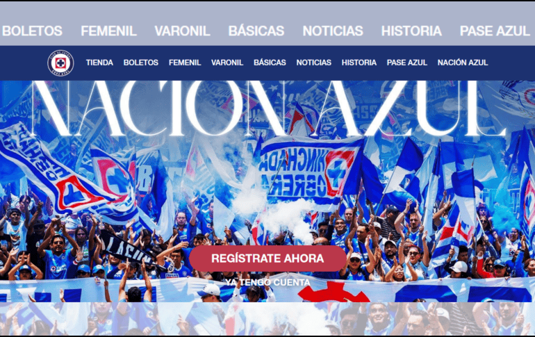 La producción utilizó escenarios profundamente emblemáticos para la historia del club, destacando el histórico Estadio 10 de Diciembre.  ESPECIAL