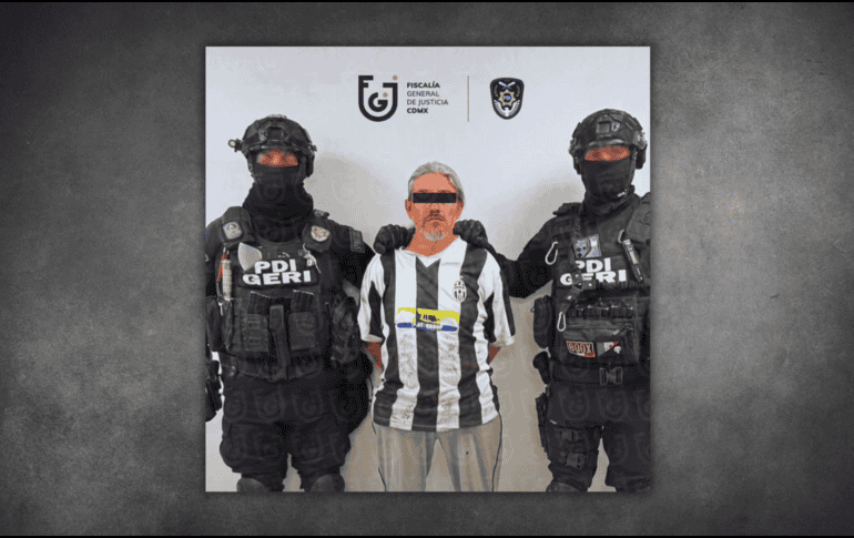 Arturo 
