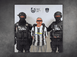 Arturo 