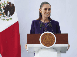 El principal objetivo es reducir la vulnerabilidad y disminuir la pobreza en el País. ESPECIAL / GOBIERNO DE MÉXICO