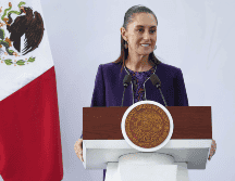 El principal objetivo es reducir la vulnerabilidad y disminuir la pobreza en el País. ESPECIAL / GOBIERNO DE MÉXICO