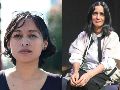 Brenda Navarro y Julieta Venegas, dos nombres fuertes de la tercera edición del festival independiente de literatura y edición Back to the Book. EL INFORMADOR / SUN / ARCHIVO