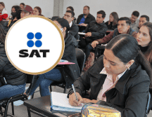 el monto máximo que el contribuyente puede deducir ante el SAT varía de acuerdo al nivel educativo que curse el alumno. EL INFORMADOR / ARCHIVO