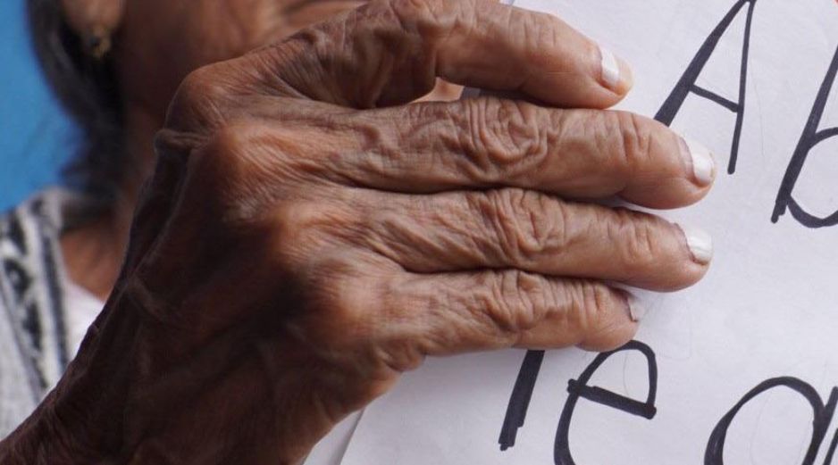 Esta es la relación entre el tipo de trabajo que se desempeña y la capacidad mental con la que se envejece. EL INFORMADOR / ARCHIVO