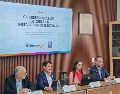 La intervención de los corresponsables de obra en instalaciones eléctricas fue requerida desde el 25 de agosto de 2026. EL INFORMADOR/J. Velazco