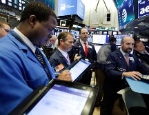 La reanudación de las hostilidades ha renovado el temor a que un conflicto prolongado mantenga elevada la inflación. AP/ARCHIVO
