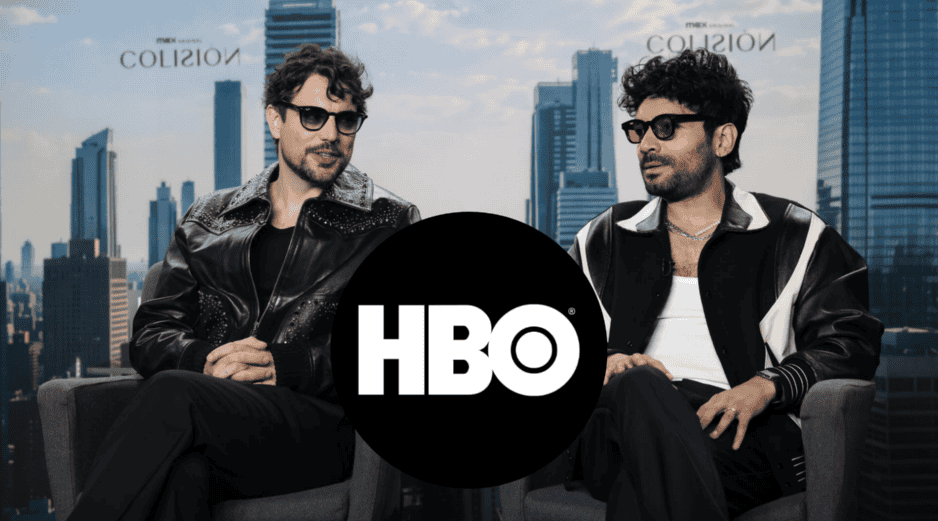 Los primero cuatro episodios de 