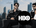 Los primero cuatro episodios de "Colisión" llegan a HBO el 7 de septiembre. EFE / CANVA