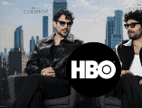 Los primero cuatro episodios de 