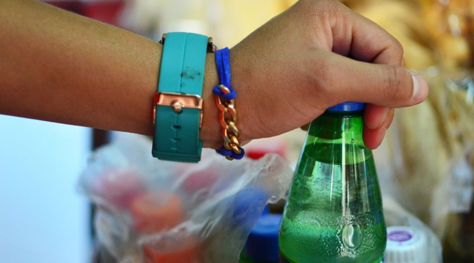 El ajuste en los impuestos a refrescos y alcohol, aseguran, se trata de una política de salud. EL INFORMADOR/ARCHIVO