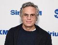 El actor criticó públicamente la macrofusión propuesta entre Paramount y WBD. AFP / J. MCCARTHY