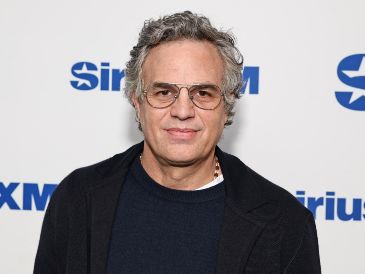 El actor criticó públicamente la macrofusión propuesta entre Paramount y WBD. AFP / J. MCCARTHY