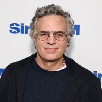 El actor criticó públicamente la macrofusión propuesta entre Paramount y WBD. AFP / J. MCCARTHY