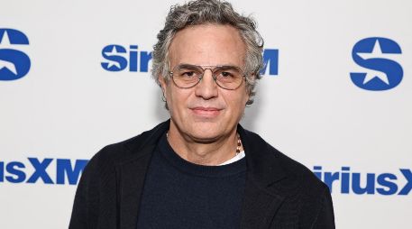 El actor criticó públicamente la macrofusión propuesta entre Paramount y WBD. AFP / J. MCCARTHY