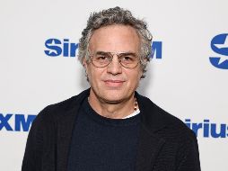 El actor criticó públicamente la macrofusión propuesta entre Paramount y WBD. AFP / J. MCCARTHY