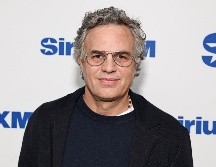 El actor criticó públicamente la macrofusión propuesta entre Paramount y WBD. AFP / J. MCCARTHY
