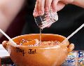 Jalisco cuenta su historia a través del alma de sus bebidas. ESPECIAL/CORTESÍA FIDETUR.