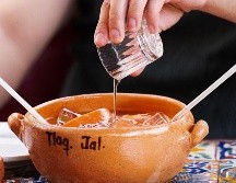 Jalisco cuenta su historia a través del alma de sus bebidas. ESPECIAL/CORTESÍA FIDETUR.