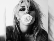 El disco estará compuesto por 10 canciones y colaboraciones junto al cantante estadounidense. FACEBOOK / MILEY