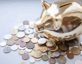 Al recibir este dinero durante la primera quincena de noviembre, los beneficiarios tendrán la liquidez necesaria para aprovechar las promociones de los eventos de fin de año como El Buen Fin, entre otros. CANVA
