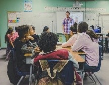La falta de comprensión lectora no afecta únicamente el aprendizaje, sino que profundiza el rezago educativo y repercute en el bienestar socioemocional, la interpretación del entorno y las posibilidades futuras de empleo y desarrollo personal y profesional. UNSPLASH