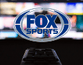 El canal FOX está disponible en la señal 502, y FOX+ se puede encontrar en el 540. UNSPLASH / CANVA
